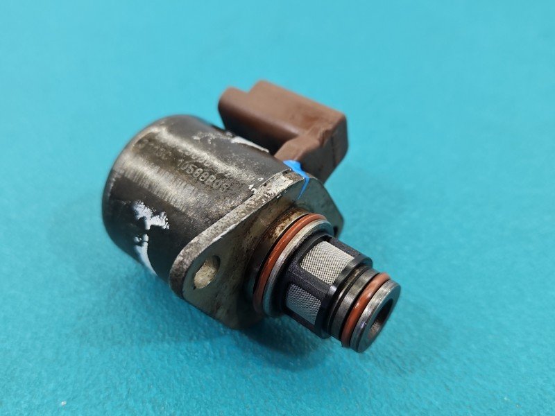 Zawór pozostałe Renault Megane II R9042A013A, 8200057346, 9307Z509B 1.5 dci Zawór pozostałe Renault Megane II R9042A013A, 8200057346, 9307Z509B 1.5 dci