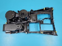 Uchwyt na napoje kubek CUP HOLDER LEXUS NX I 14-21