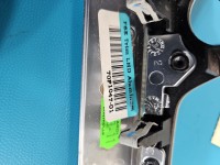 Listwa listwy dekory dekor deski BMW X6 E71 eu