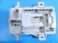 Komputer Sterownik silnika 39112-2B102 Hyundai I30 I 07-12 1.4 16v