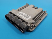 Komputer Sterownik silnika Vw Golf V 1.9 tdi 03G906016CB, 0281011900