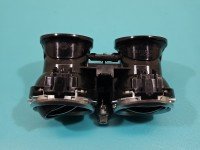 Kratka nawiewu środkowa Mercedes W213 A2138307800 EUROPA