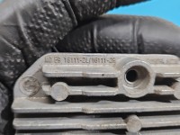 Moduł lampy 5 G30 2017-2024