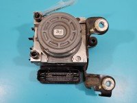 Pompa abs Ford Fusion USA 2012-2020