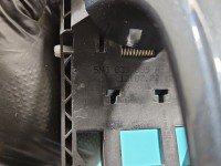 Klamka tył lewa zewnętrzna Seat Arona 5N0839885H