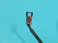 Gniazdo USB Peugeot 5008 9667112277-01, 9667112277