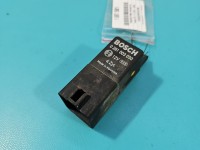 Przekaźnik świec żarowych Honda CR-V II 2.2 i- CTDi N22A2 0281003030