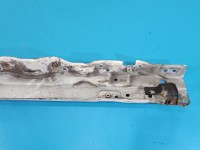 WZMOCNIENIE CZOŁOWE Pas przedni Isuzu D-Max II 11-19