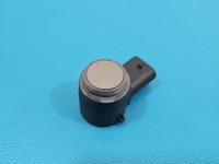 Czujnik parkowania PDC Opel Astra V K 13483779 Z41W