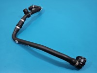 przewód wąż rurka wody BMW iX3 G08 7926275-01, 7926275 0.0 elektryczny 286KM