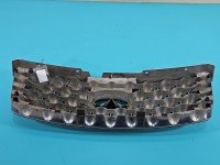 Atrapa grill Infiniti FX I