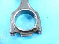 Tłok Porsche Panamera I 970 M4840 4.8 V8 400KM