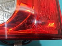 Lampa tył prawa Producent części: JEEP Jeep Compass I 06-16 HB