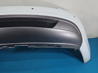 Zderzak tył tylny Audi A5 8T HB Ly9c