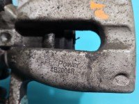 Zacisk tył prawy Opel Astra III H 1.9 cdti kombi