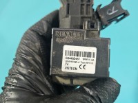 Komputer Sterownik silnika 237108193R, 237106320R Dacia Dokker 1.6 16V