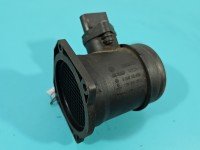 Przepływomierz Audi A4 B6 0280218058, 06B133471A 2.0 20V