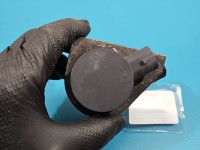 Pompka obiegu wody pompa Volvo V40 II 12- 1.6 T3 (B4164) 31320347