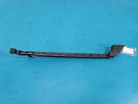 Mocowanie Europejska, Prawy Rolety / Kombi uchwyt Europejska, Prawy Rolety / Kombi Skoda Superb IV 3J0867896