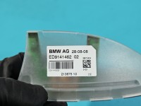 Antena BMW F01 ED9141462