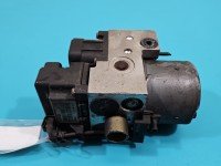 Pompa abs Vw Passat B5 0265216559, 0273004281