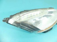 Reflektor prawy lampa przód Citroen C4 Grand picasso I 06-13 EUROPA