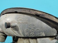 Lampa tył lewa Vw New Beetle 98- HB