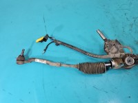 Przekładnia kierownicza maglownica Peugeot 3008 II 6820000313