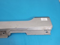 Listwa progowa lewa PRÓG NAKŁADKA Vw Passat B8