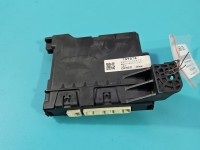 Sterownik moduł KLIMATYZACJI Toyota Auris II 88650-02F10