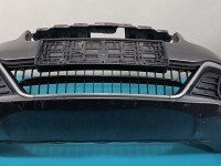 Zderzak przód Fiat Linea szary