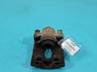 Zacisk tył lewy Volvo XC90 I 02- 2.4 D5 (D5244T) HB