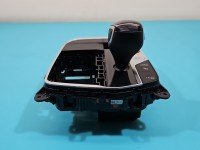 DŹWIGNIA LEWAREK WYBIERAK LINKI BMW G20 2.0 T (B48b20a)