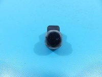 Czujnik parkowania PDC Bmw f10 f11 czarny 475 9270495