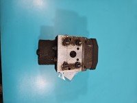 Pompa abs Vw LT II 0265220488, 0273004311
