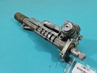 Stacyjka KLUCZYK WKŁADKA Volvo 850