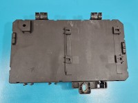 Komputer Sterownik silnika Opel Astra III H 1.8 16V 12992406