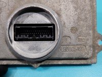 Przetwornica xenon Ford Mondeo Mk5 90005492