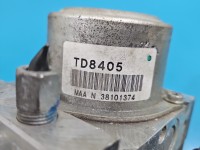 Pompa abs Nissan Juke I F15 10-19 A98000B51