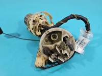 pompka Pompa paliwa Audi 80 B4 2.0 8V wiel 8A0201319A Producent części: Audi, Benzyna