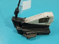 Zamek tył prawy 93BG220A20DD Vw Sharan I 6pin