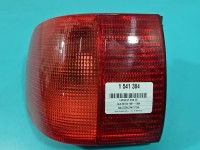 Lampa tył lewa Audi 80 B4 sedan EUROPA