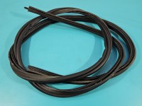 Uszczelka klapy Dodge Journey