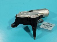 Silniczek Silnik wycieraczki tył Fiat Panda II 259600-7000 HB