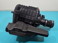 Obudowa filtra powietrza Alfa romeo 156 1.9 jtd