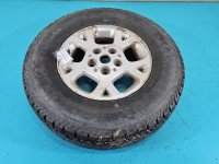 Koło 1 szt. Jeep Grand Cherokee II WJ 4.7 V8