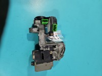 Stacyjka KLUCZYK WKŁADKA Honda Fr-v 25001031905A, 5333235263