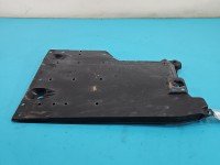 Osłona ZAŚLEPKA PLASTIK Toyota Auris II 58165-02040