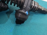 testowany Pompowtryskiwacz 0414720215, 038130073AG 1.9 tdi