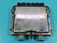 Komputer Sterownik silnika A6549001400 Mercedes W213 2.0 CDI